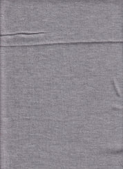 40019 2TN H.GREY#1 BOTTOM CARDEGAN GREY JACKET KNIT LOUNGEWEAR PANTS RAYON SHIRT SOLID SPANDEX TERMAL TOP