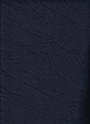 40019 NAVY#6 BOTTOM CARDEGAN JACKET KNIT LOUNGEWEAR NAVY PANTS RAYON SHIRT SOLID SPANDEX TERMAL TOP