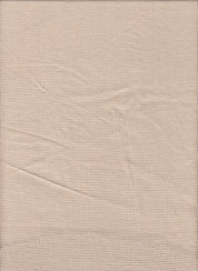 40019 BEIGE#19 BEIGE BOTTOM CARDEGAN JACKET KNIT LOUNGEWEAR PANTS RAYON SHIRT SOLID SPANDEX TERMAL TOP