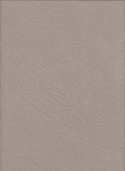 40019 TAUPE#22 BOTTOM CARDEGAN JACKET KNIT LOUNGEWEAR PANTS RAYON SHIRT SOLID SPANDEX TAUPE TERMAL TOP