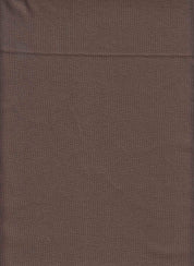 40019 LT BROWN#28 BOTTOM BROWN CARDEGAN JACKET KNIT LOUNGEWEAR PANTS RAYON SHIRT SOLID SPANDEX TERMAL TOP