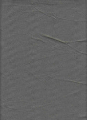 40019 SAGE#31 BOTTOM CARDEGAN GREEN JACKET KNIT LOUNGEWEAR PANTS RAYON SAGE SHIRT SOLID SPANDEX TERMAL TOP