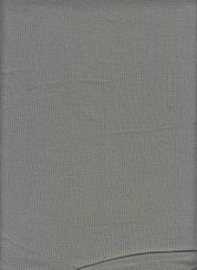 40019 MOSS#32 BOTTOM BROWN CARDEGAN JACKET KNIT LOUNGEWEAR PANTS RAYON SHIRT SOLID SPANDEX TAN TAUPE TERMAL TOP