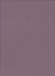 40019 MED VIOLET#34 BOTTOM CARDEGAN JACKET KNIT LAVANDER LILAC LOUNGEWEAR PANTS PURPLE RAYON SHIRT SOLID SPANDEX TERMAL TOP