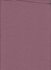 40019 OLD ROSE#35 BOTTOM CARDEGAN JACKET KNIT LOUNGEWEAR PANTS PINK RAYON ROSE SHIRT SOLID SPANDEX TERMAL TOP