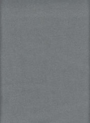 Rib Dralon Melange Knit Fabric - 94% Polyester, 6% Spandex | Soft Stretch Ribbed Knit for Tops, Dres