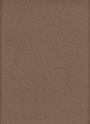 Rib Dralon Melange Knit Fabric - 94% Polyester, 6% Spandex | Soft Stretch Ribbed Knit for Tops, Dres