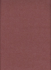 Rib Dralon Melange Knit Fabric - 94% Polyester, 6% Spandex | Soft Stretch Ribbed Knit for Tops, Dres