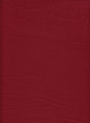 40839-1 WINE#6 BOTTOM CARDEGAN DARLON MELANGE DRESS JACKET KNIT PANTS POLYESTER RIB SKIRT SPANDEX SUITS SWEATER SWEATSHIRT