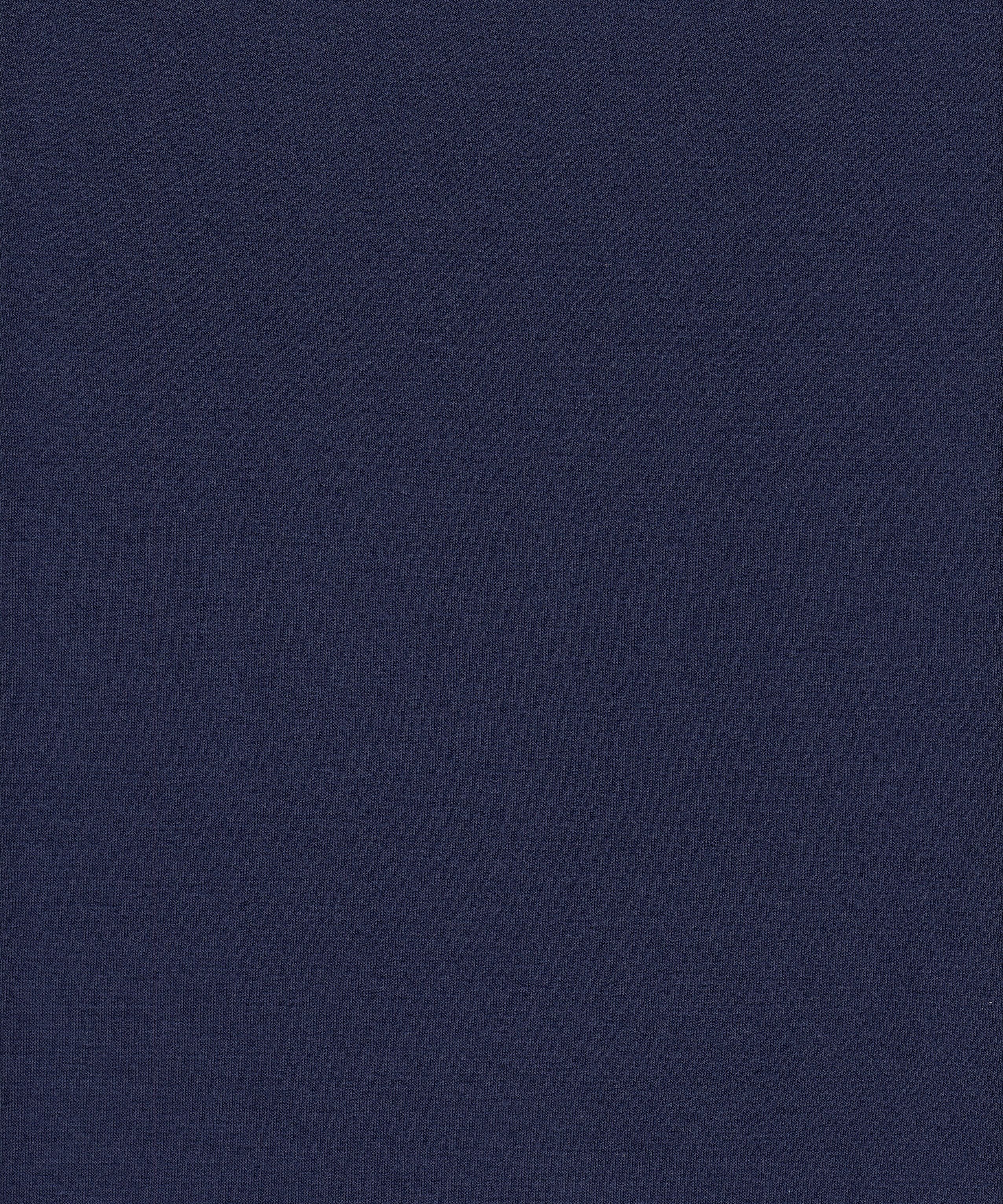 B15591 NAVY CLOSE OUT DRESS JERSEY KNIT NAVY PANTS RAYON SHIRT SHORT SKIRT SOLID SPANDEX TOP