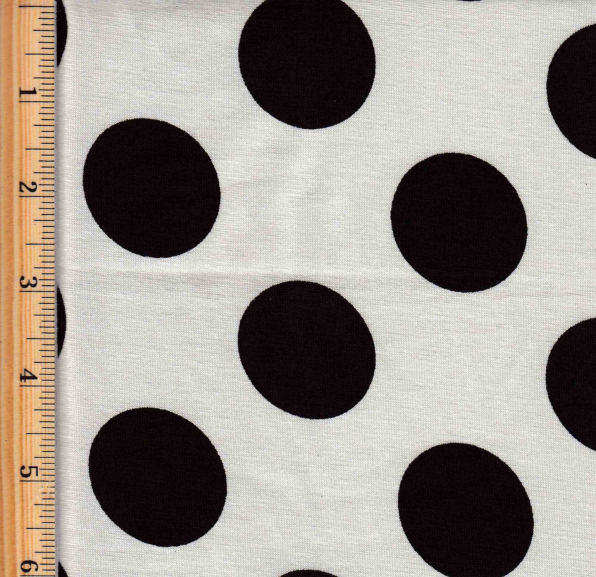 BLACK#3 BLACK CLOSE OUT DRESS IVORY JERSEY PRINTED KNIT PANTS RAYON SHIRT SHORT SKIRT SOLID SPANDEX SUMMER FABRIC TOP