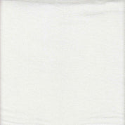 B15591FRT IVORY EGG#686A CLOSE OUT DRESS IVORY JERSEY KNIT PANTS RAYON SHIRT SHORT SKIRT SOLID SPANDEX TOP
