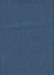 99900TA MED. DENIM#3 BOTTOM COTTON DENIM JACKET MED PANTS SHORT SKIRT SOLID VEST WASHED WOVEN