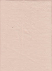 B21753ZY BLUSH#763 BLUSH DRESS KNIT LEGGINGS NYLON PANTS PONTI ROMA RAYON SOLID SPANDEX SUPER VORTEX