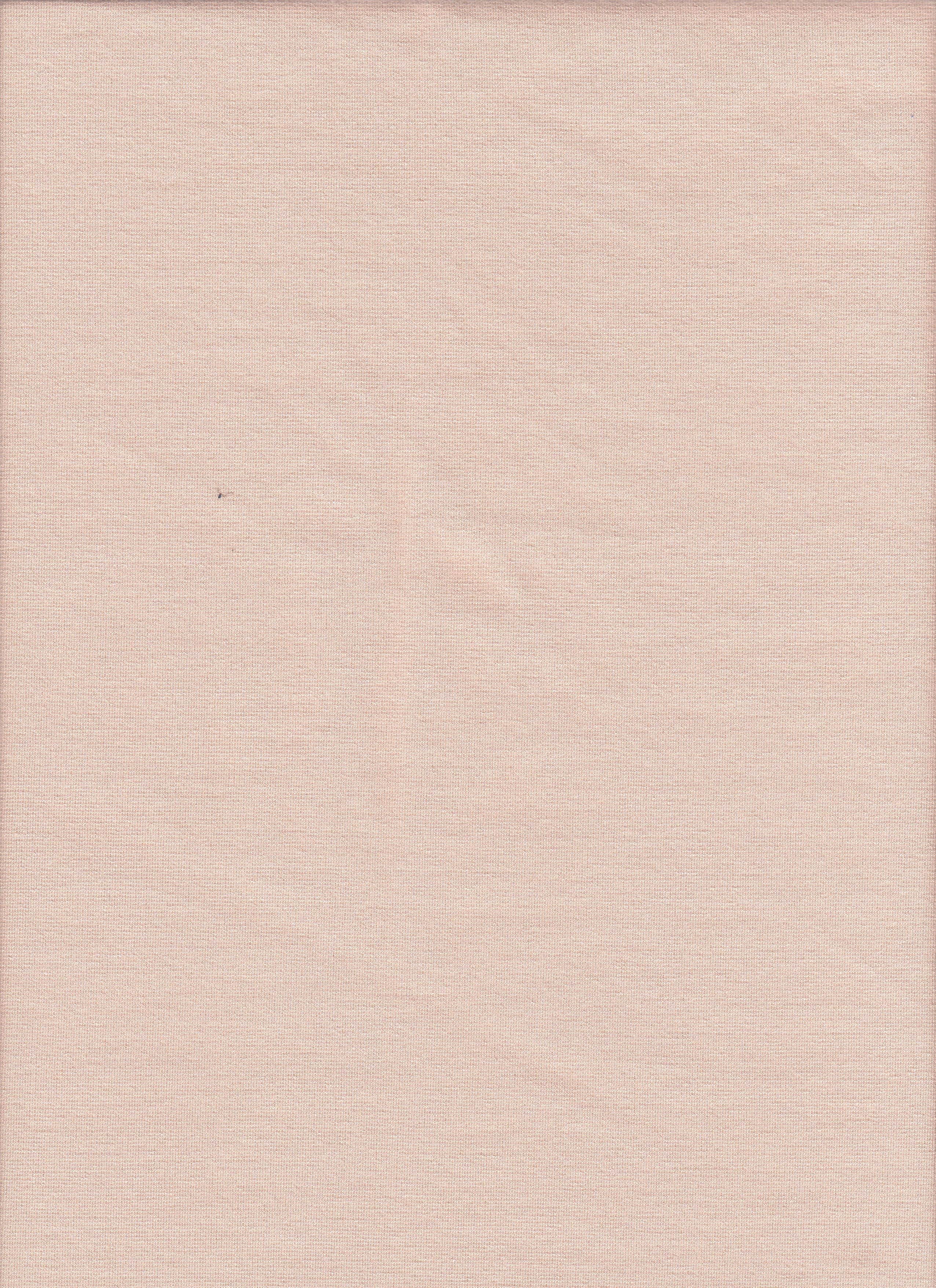 B21753ZY BLUSH#763 BLUSH DRESS KNIT LEGGINGS NYLON PANTS PONTI ROMA RAYON SOLID SPANDEX SUPER VORTEX