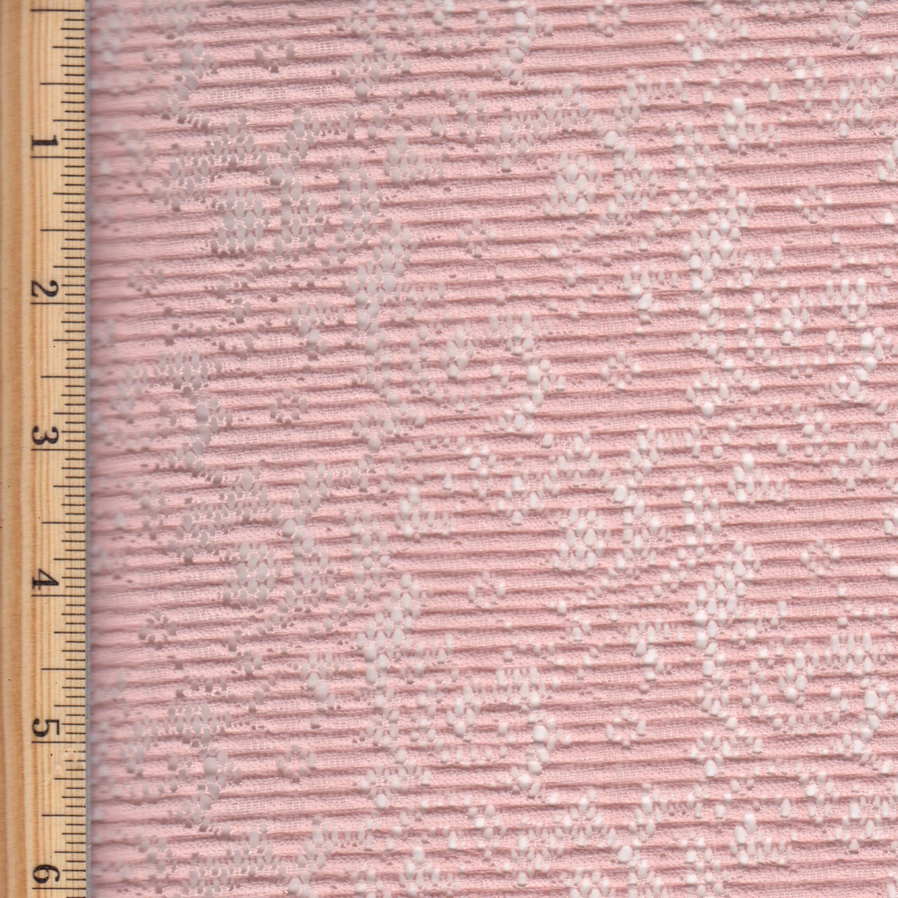 93224 PEACH#3 BRIDAL CLOSE OUT DRESS LACE LOUNGEWEAR PARTY PEACH PLEATED POLYESTER SHIRT SKIRT SOLID TOP