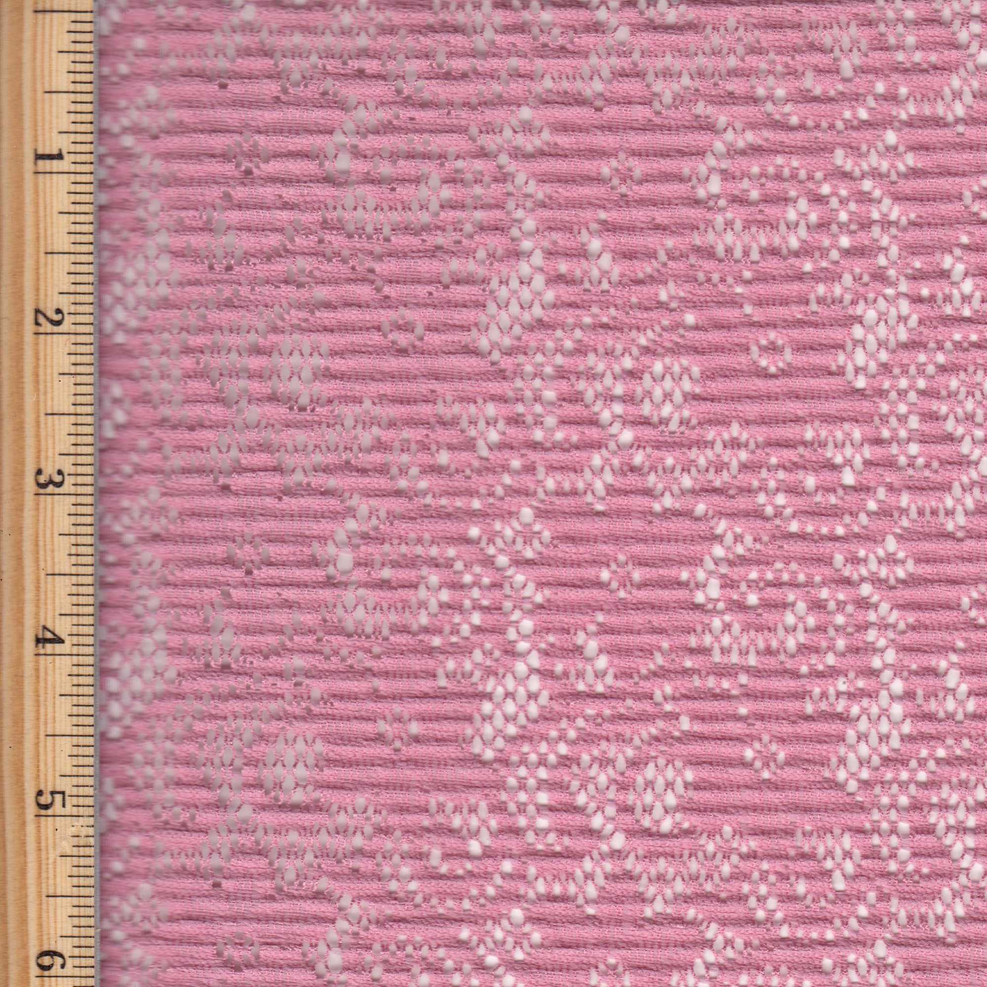93224 MAUVE#5 BRIDAL CLOSE OUT DRESS LACE LOUNGEWEAR MAUVE PARTY PLEATED POLYESTER SHIRT SKIRT SOLID TOP