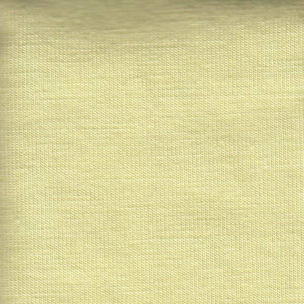 B95501FRT YELLOW#102 BOTTOM DRESS JACKET JERSEY KNIT PANTS RAYON SKIRT SOLID SPANDEX TOP YELLOW