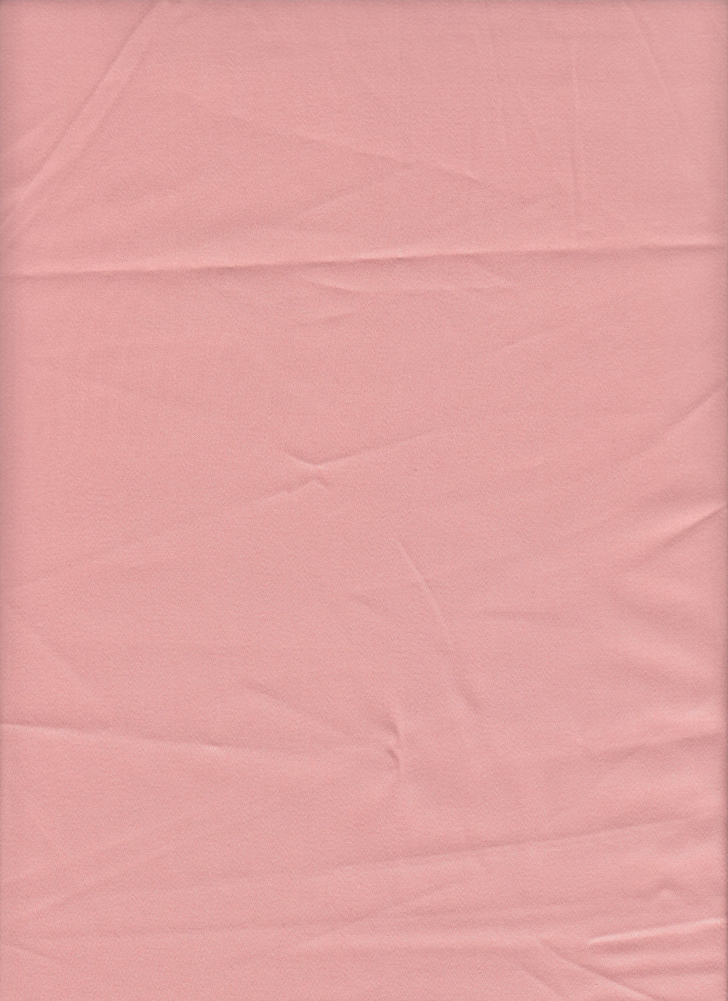 B1506SA PEACH#602 BOTTOM CARDEGAN COTTON DRESS PANTS PARTY PEACH SATEEN SHIRT SKIRT SOLID SPANDEX TOP WOVEN