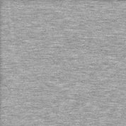 B95501FRT 2TN H.GREY#411 BOTTOM DRESS H.GREY JACKET JERSEY KNIT PANTS RAYON SKIRT SOLID SPANDEX TOP
