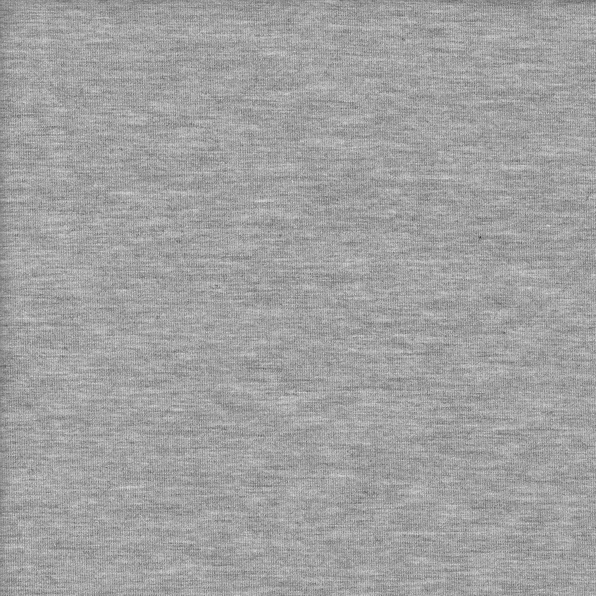 B95501FRT 2TN H.GREY#411 BOTTOM DRESS H.GREY JACKET JERSEY KNIT PANTS RAYON SKIRT SOLID SPANDEX TOP