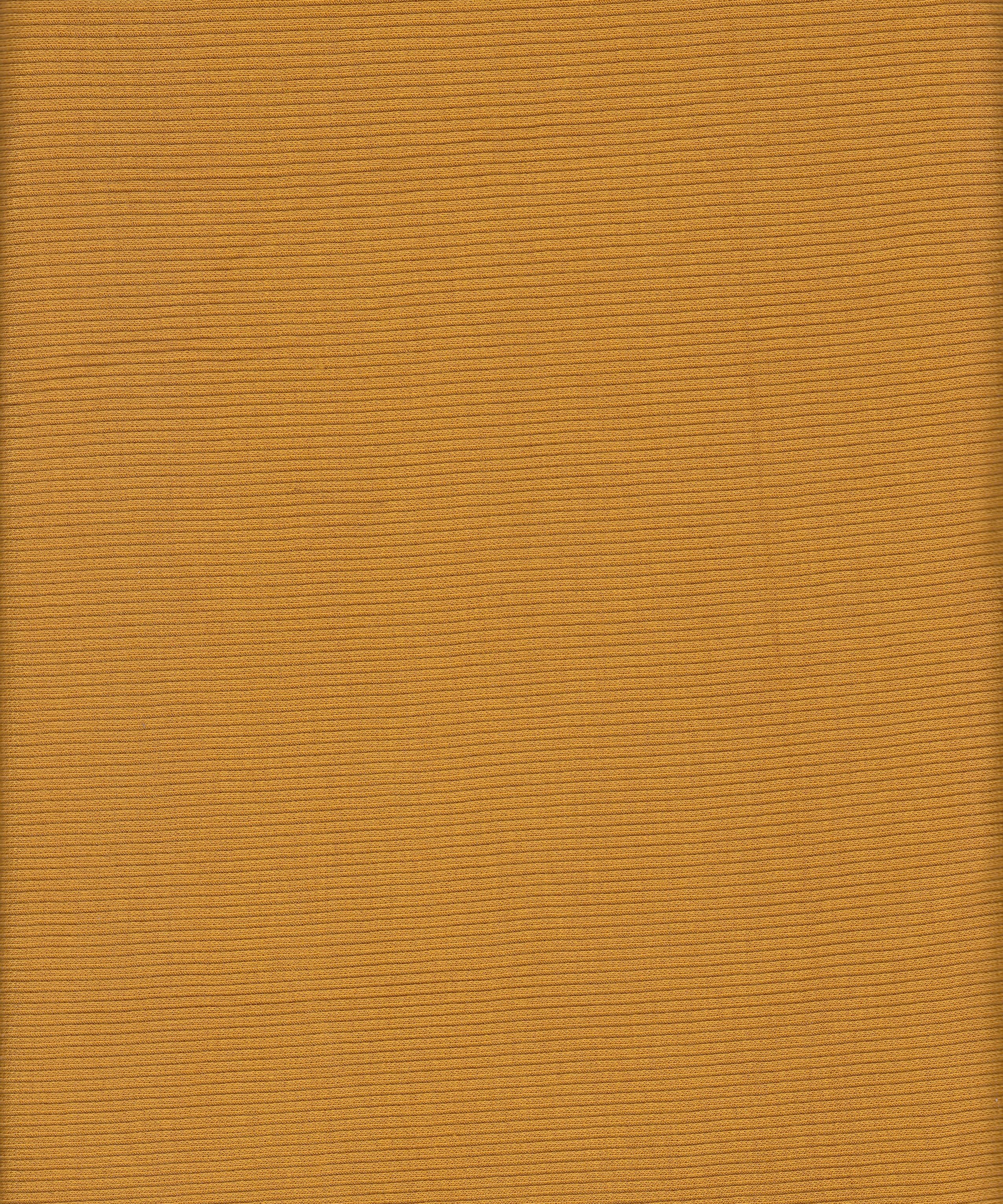 88832-1 MUSTARD#5 2X1 BOTTOM CLOSE OUT DRESS KNIT LOUNGEWEAR MUSTARD PANTS RAYON RIB SHIRT SHORT SKIRT SOLID SPANDEX TOP