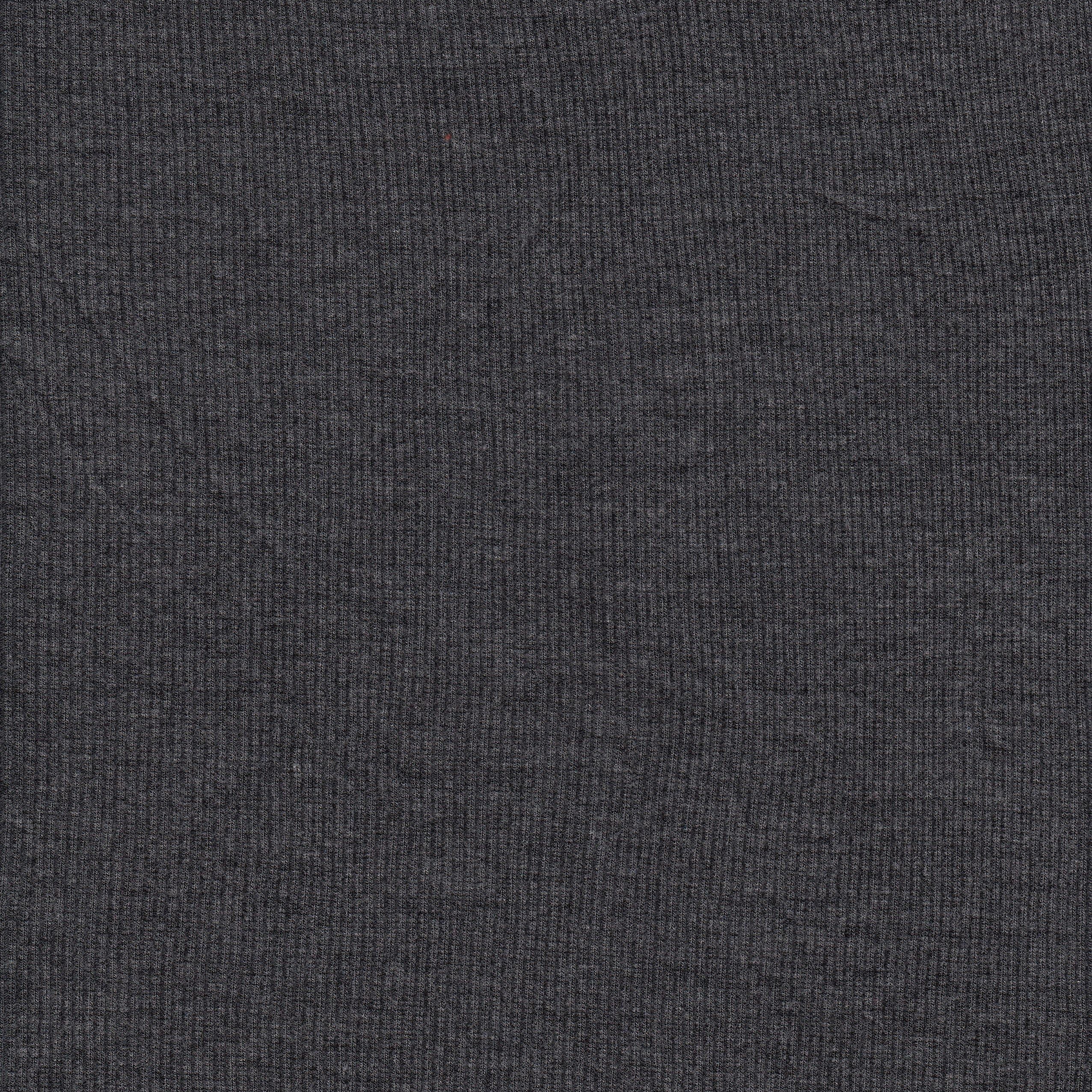 88832-1 2TN CHARCOAL#8 2X1 BOTTOM CHARCOAL CLOSE OUT DRESS KNIT LOUNGEWEAR PANTS RAYON RIB SHIRT SHORT SKIRT SOLID SPANDEX TOP