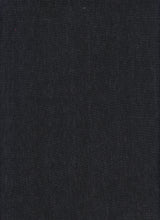 Baby French Terry - Lightweight Softness With Stretch and Drape