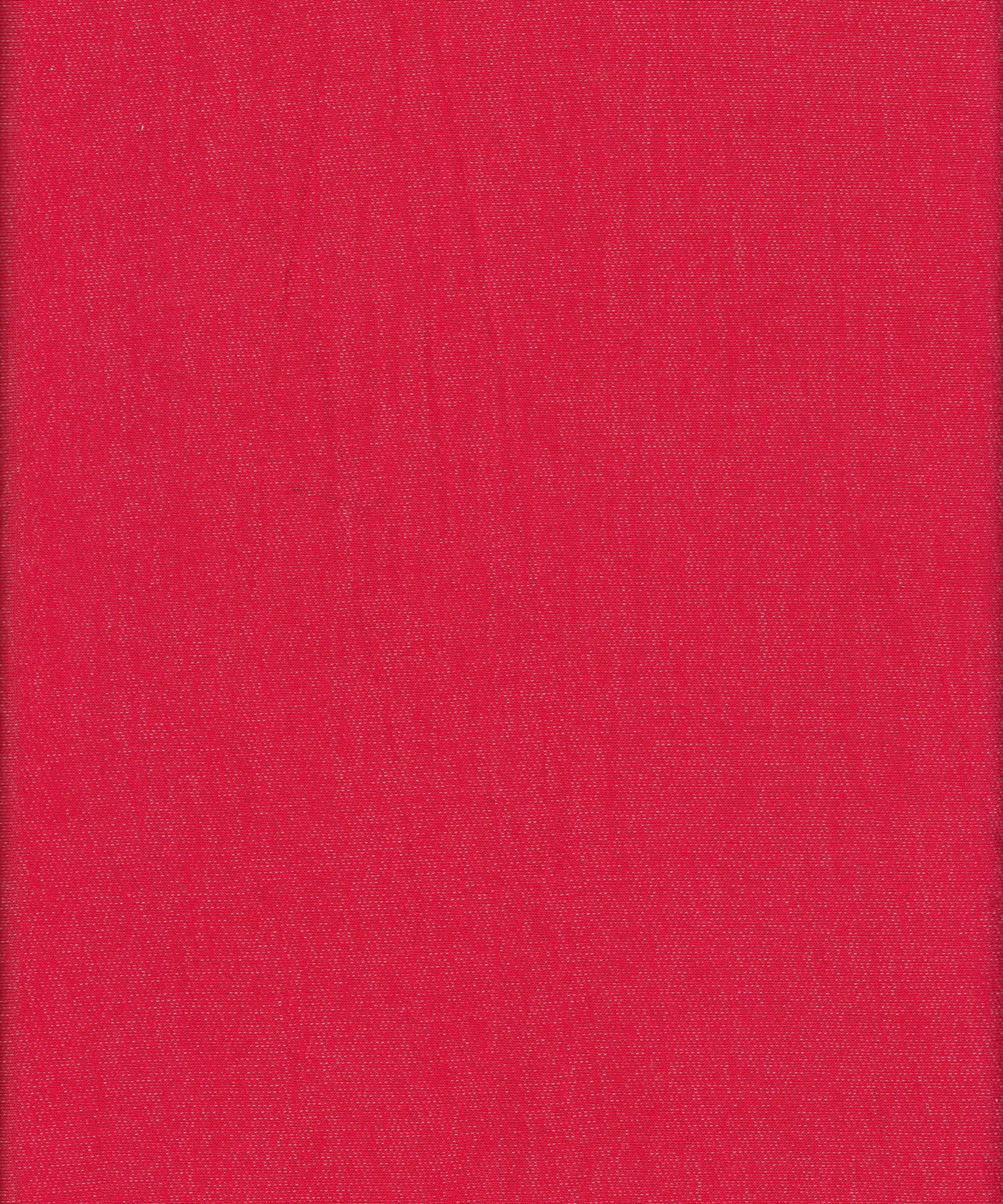 88935F RED#43 BABY FRENCH TERRY BOTTOM CLOSE OUT JOGGING SUITS KNIT PANTS POLYESTER RAYON RED SHORT SKIRT SOLID SPANDEX SWEATER SWEATSHIRT TOP