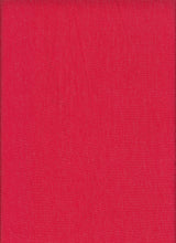 Baby French Terry - Lightweight Softness With Stretch and Drape