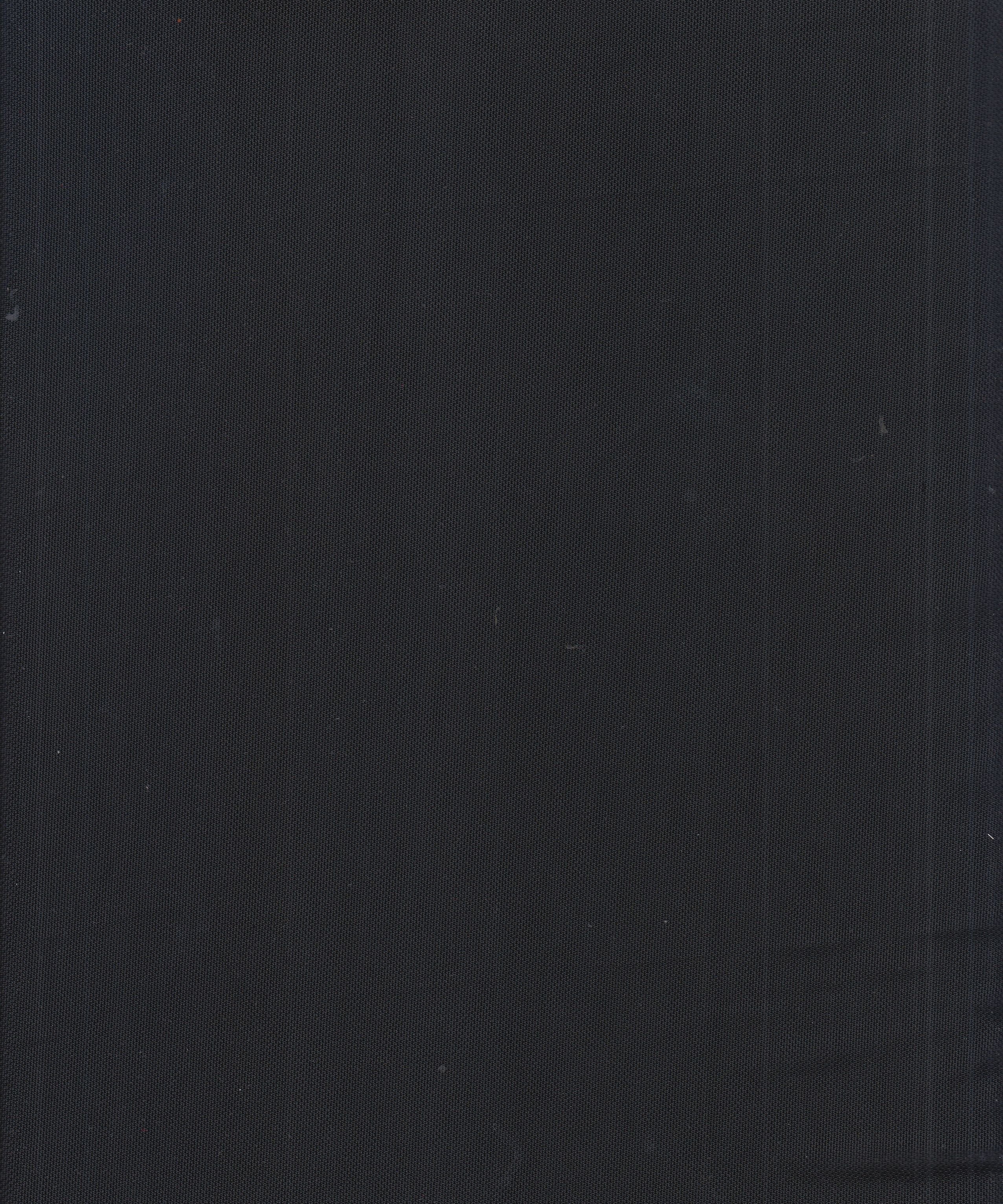 98600GT BLACK#1A BLACK CLOSE OUT DRESS LOUNGEWEAR MESH POLYESTER POWER SHIRT SOLID SPANDEX SUBLIMATION SWIM WEAR TOP