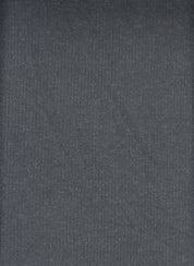 40040 2TN CHARCOAL#2 BOTTOM CARDEGAN CHARCOAL HATCHI BRUSH JACKET KNIT POLYESTER RAYON SKIRT SOLID SPANDEX SWEATER SWEATSHIRT