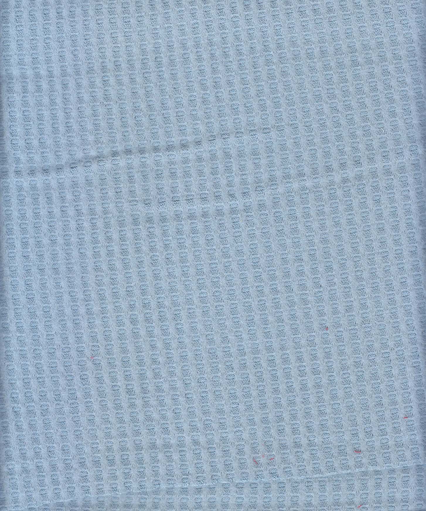 40007 B.BLUE#28 BLUE BOTTOM CARDEGAN CLOSE OUT JACKET KNIT PANTS POLYESTER RAYON SKIRT SOLID SPANDEX TOP VEST WAFFLE BRUSH
