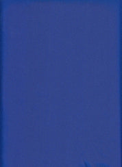 39728LK ROYAL#26 DRESS KNIT PANTS PARTY POLYESTER POWER SATEEN ROYAL BLUE SHIRT SKIRT SOLID SPANDEX TOP