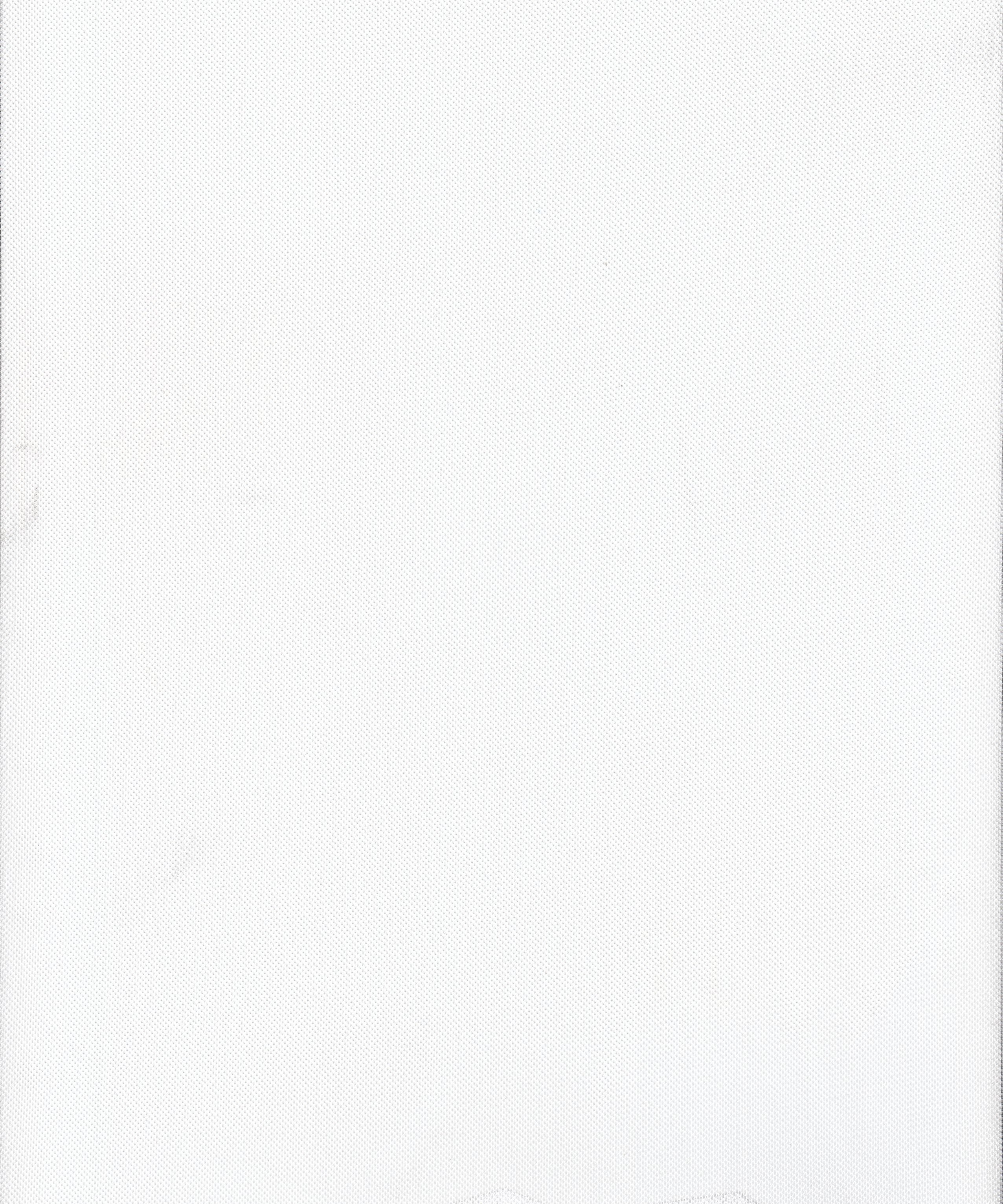 98600GT WHITE#115 CLOSE OUT DRESS LOUNGEWEAR MESH POLYESTER POWER SHIRT SOLID SPANDEX SUBLIMATION SWIM WEAR TOP WHITE