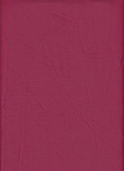 39728LK WINE#28 DRESS KNIT PANTS PARTY POLYESTER POWER SATEEN SHIRT SKIRT SOLID SPANDEX TOP WINE