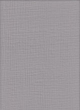 Double Gauze Fabric - Soft, Breathable & Naturally Lightweight Cotton