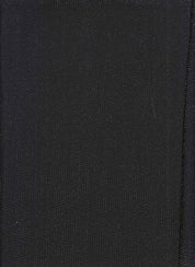 50377 BLACK/GOLD#2 CARDEGAN JACKET KNIT METALLIC PANTS PARTY DRESS SWEATER SWEATSHIRT