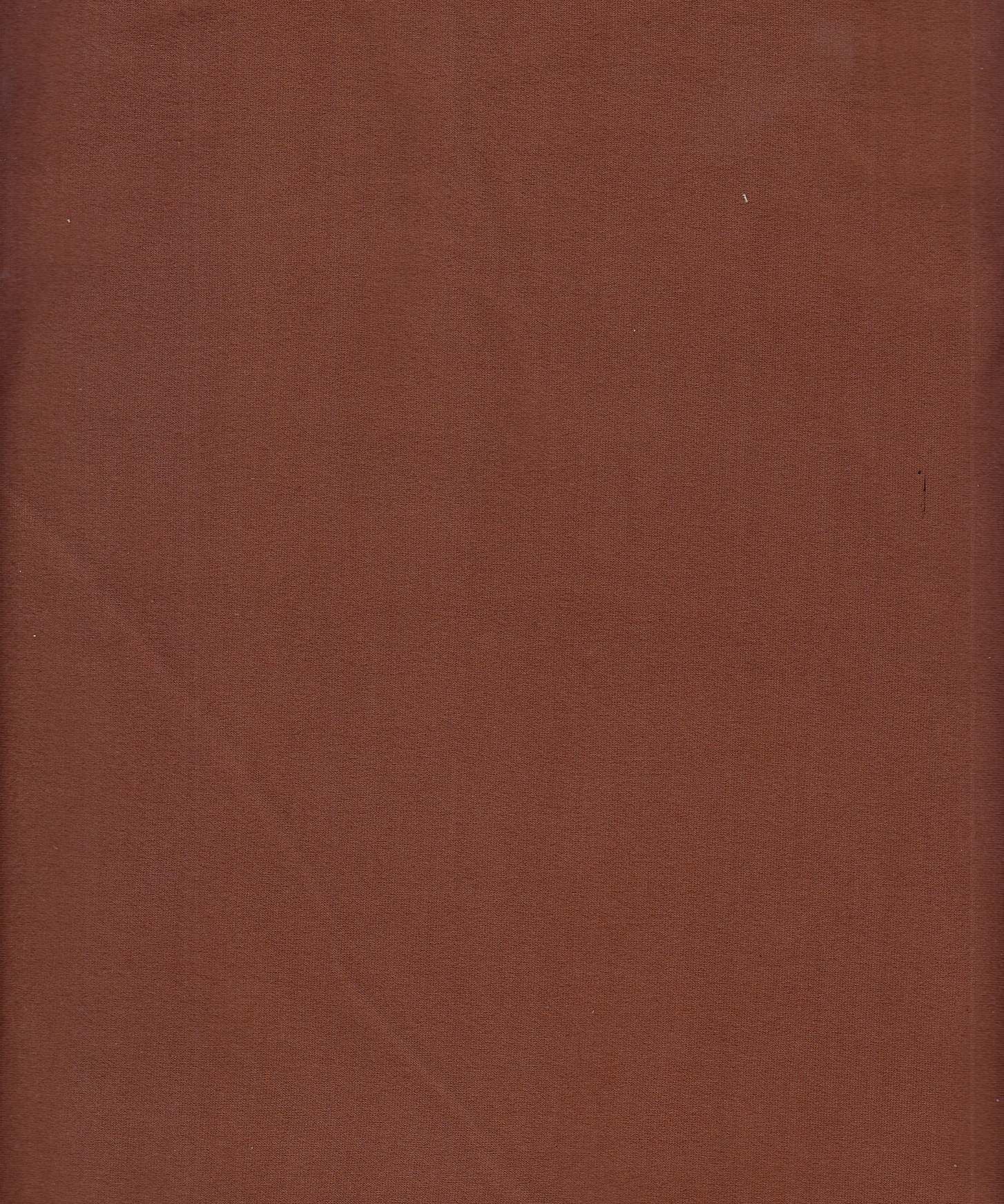 B88804-4GD CINNAMON#320 BOTTOM CINNAMON CLOSE OUT DTY BRUSH KNIT LEGGINGS PAJAMAS PANTS POLYESTER SHIRT SHORT SKIRT SOLID SPANDEX TOP VEST