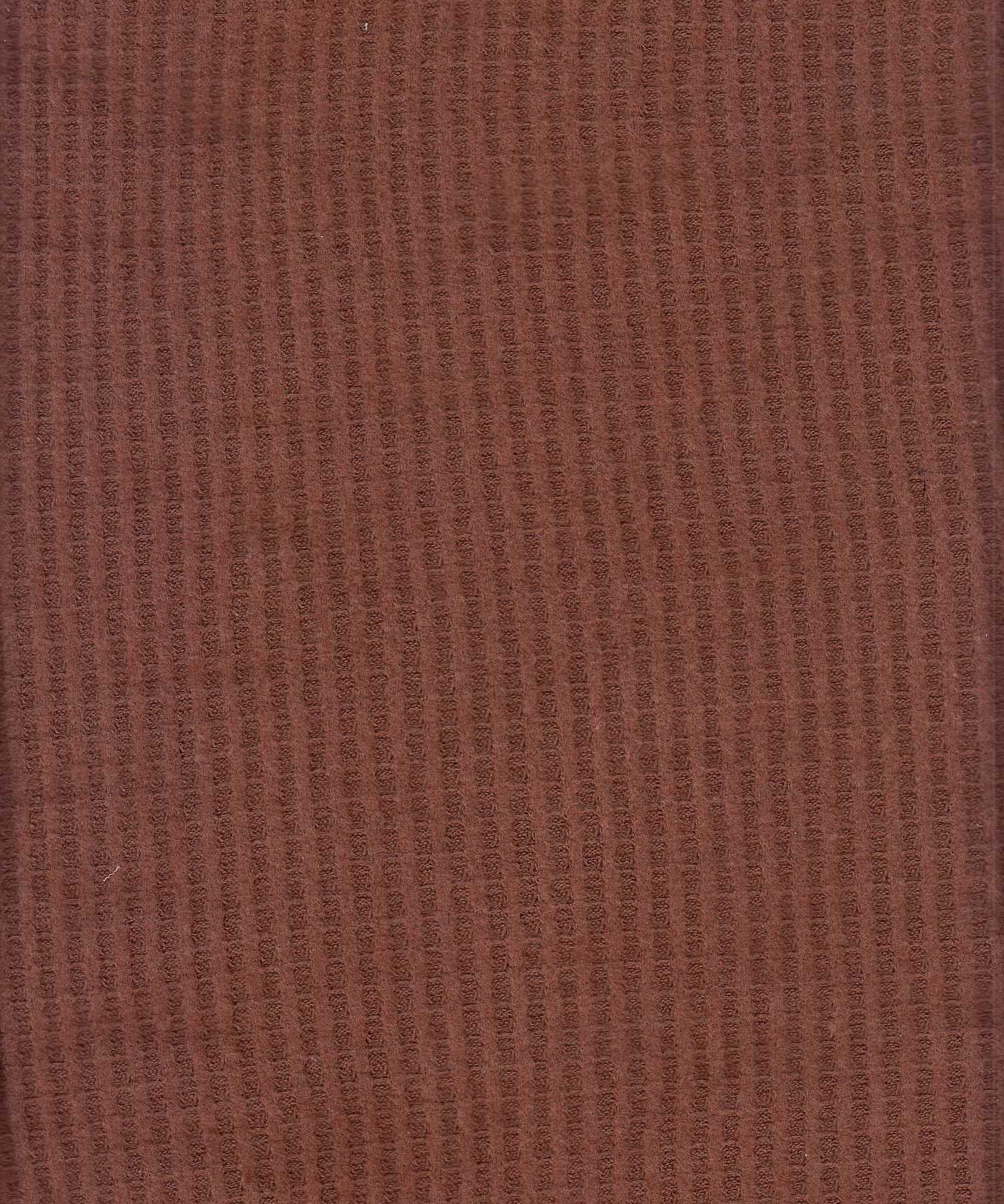 40007 CINNAMON#34 BOTTOM CARDEGAN CINNAMON CLOSE OUT JACKET KNIT PANTS POLYESTER RAYON SKIRT SOLID SPANDEX TOP VEST WAFFLE BRUSH