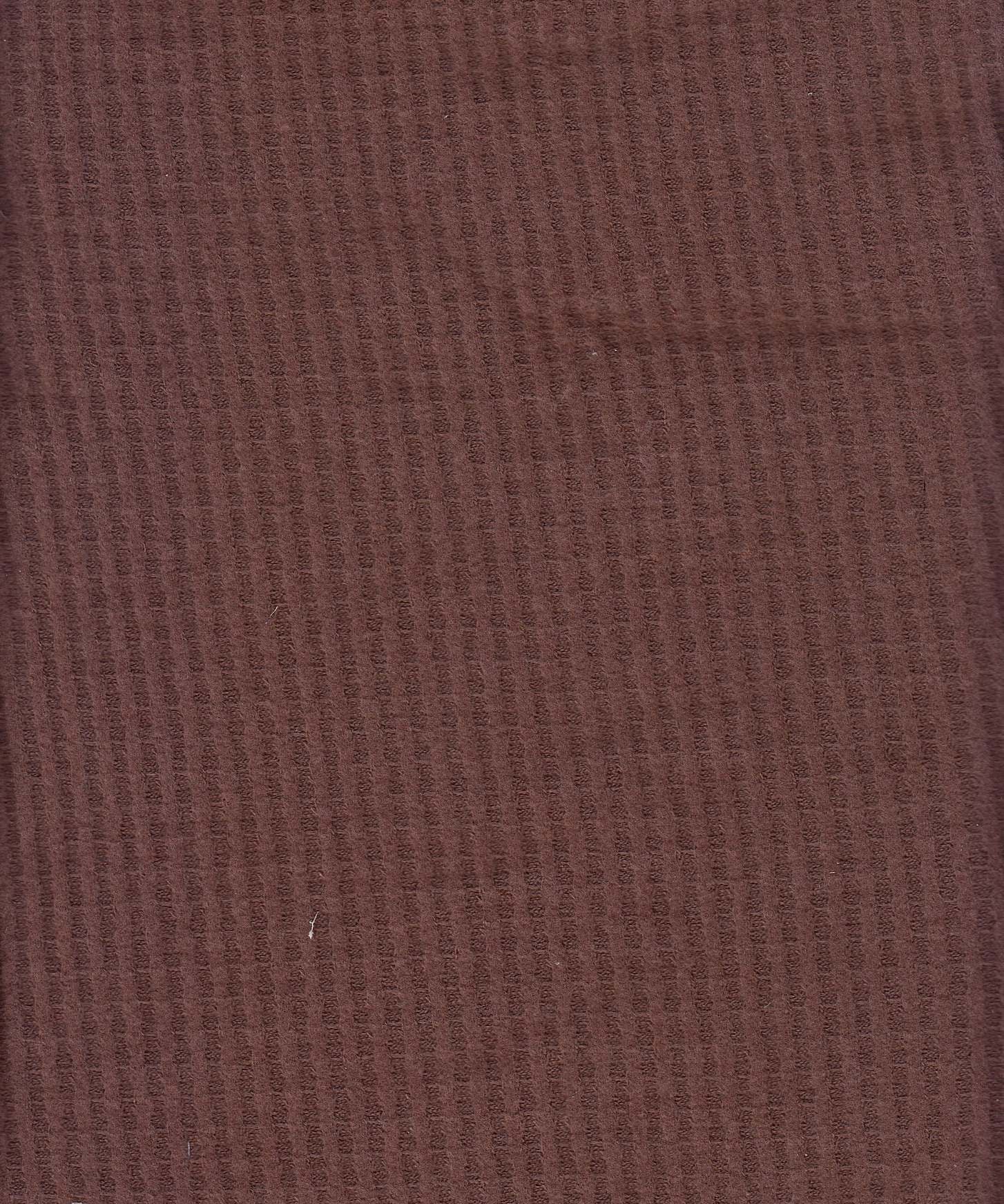 40007 CAFE#35 BOTTOM BROWN CARDEGAN CLOSE OUT JACKET KNIT PANTS POLYESTER RAYON SKIRT SOLID SPANDEX TOP VEST WAFFLE BRUSH
