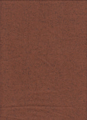 93236FR CINNAMON#27 BOTTOM CINNAMON HATCHI BRUSH JACKET KNIT PANTS POLYESTER RAYON SKIRT SOLID SPANDEX SWEATER TOP