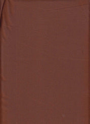 39728LK CINNAMON#33 CINNAMON DRESS KNIT PANTS PARTY POLYESTER POWER SATEEN SHIRT SKIRT SOLID SPANDEX TOP