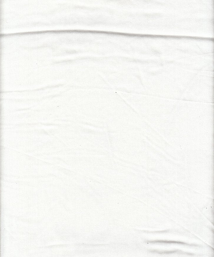 B56510CT IVORY#792 BOTTOM DRESS IVORY PANTS RAYON CHALLIS SHIRT SHORT SKIRT SOLID WOVEN TOP VEST