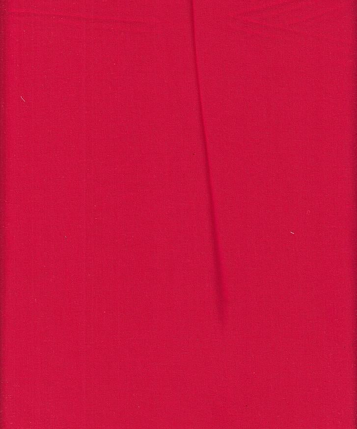 B56510CT RED#793 BOTTOM DRESS PANTS RAYON CHALLIS RED SHIRT SHORT SKIRT SOLID WOVEN TOP VEST
