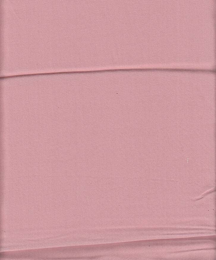 B56510CT ROSE#796 BOTTOM DRESS PANTS RAYON CHALLIS ROSE SHIRT SHORT SKIRT SOLID WOVEN TOP VEST