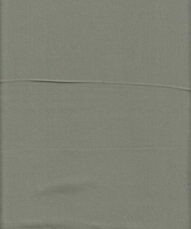 B56510CT SAGE#797 BOTTOM DRESS GREEN PANTS RAYON CHALLIS SAGE SHIRT SHORT SKIRT SOLID WOVEN TOP VEST
