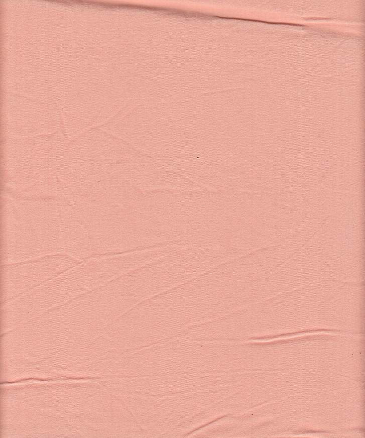 B56510CT CORAL#608A BOTTOM CORAL DRESS PANTS RAYON CHALLIS SHIRT SHORT SKIRT SOLID WOVEN TOP VEST