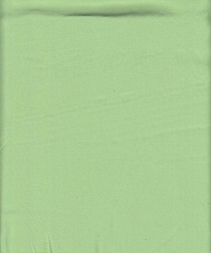 B56510CT LIME#605A BOTTOM DRESS LIME PANTS RAYON CHALLIS SHIRT SHORT SKIRT SOLID WOVEN TOP VEST
