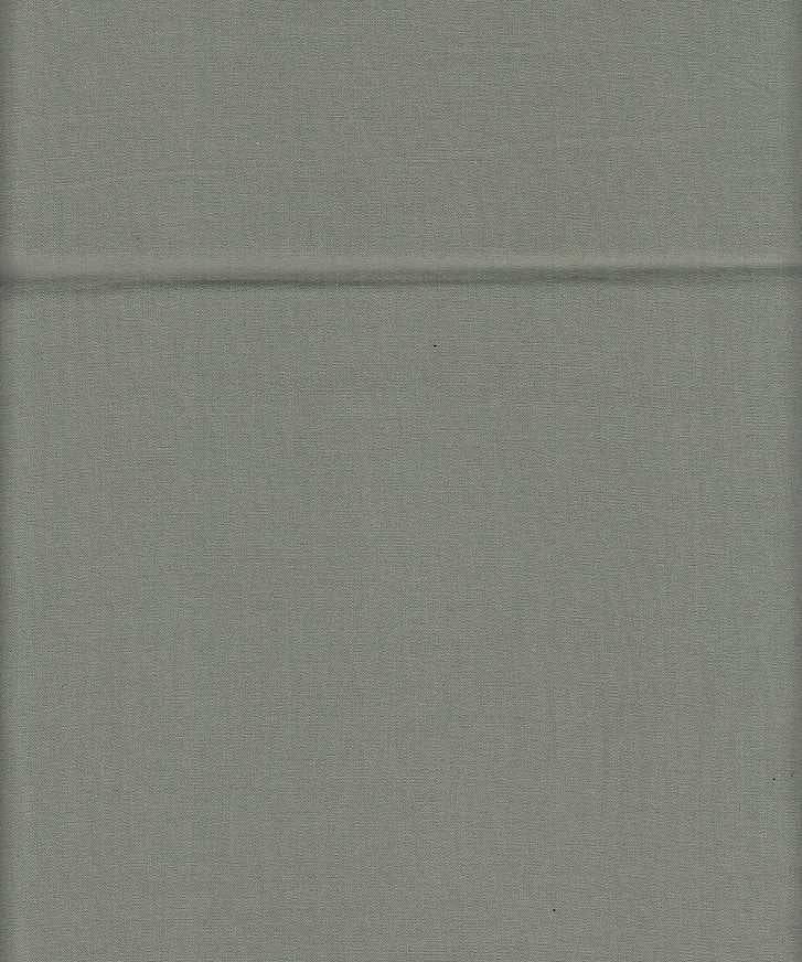 B56510CT SAGE DELIGHT#800 BOTTOM DRESS GREEN PANTS RAYON CHALLIS SAGE SHIRT SHORT SKIRT SOLID WOVEN TOP VEST